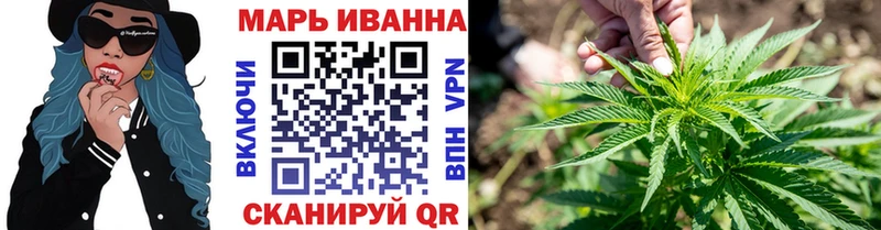 Конопля ГИДРОПОН Баксан